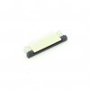 Ziff-0.50mm-SMD-030-kd