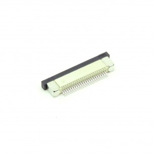 Ziff-0.50mm-SMD-034-kd