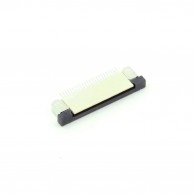 ZIFF-0.50mm-034-SMD-kd