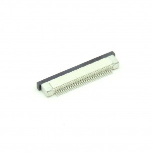 Ziff-0.50mm-050-kg-SMD