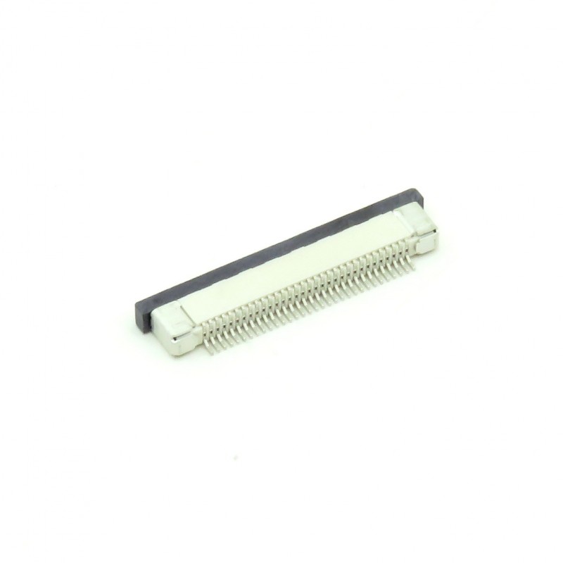 ZIFF-0.50mm-050-SMD-kg