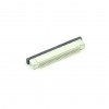 ZIFF-0.50mm-050-SMD-kg
