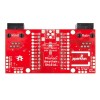 Photon Weather Shield - expansion module with pressure, humidity and temperature sensor
