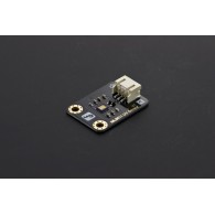 Gravity: Analog UV Sensor - module with analog ML8511 UV sensor