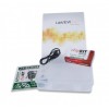 LabVIEW Physical Computing Kit