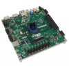 Nexys Video Artix 7 FPGA Xilinx - EDU