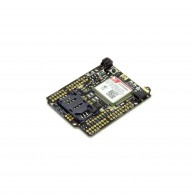 FONA 808 - shield transmisji komórkowej GSM / GPS dla Arduino