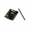 FONA 808 - shield transmisji komórkowej GSM / GPS dla Arduino