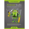 Android Studio. Basics of creating applications