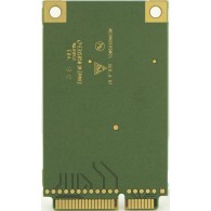 HUAWEI MU609 - HSPA / UMTS / GSM module with miniPCIe connector