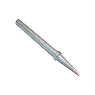 C1-1 - soldering tip 1.5mm cone for ZD-98, ZD-99, ZD-200C stations