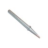 C1-1 - soldering tip 1.5mm cone for ZD-98, ZD-99, ZD-200C stations