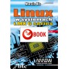 Linux w systemach i.MX 6 series (ebook)