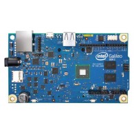 Intel Galileo gen.2  -płytka rozwojowa z układem Intel® Quark™ X1000 