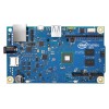 Intel Galileo gen.2 - development board with Intel® Quark ™ X1000 chip