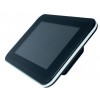 RPi Raspberry Pi Touchscreen Enclosure - housing for Raspberry PI