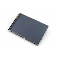 WSH 4inch RPi LCD (A)
