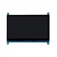 WSH 7inch HDMI LCD (C)