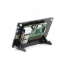 WSH Bicolor Case for 5inch LCD Type B