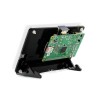 WSH 5inch HDMI LCD (with bicolor case)