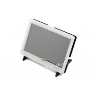 WSH 5inch HDMI LCD (with bicolor case)