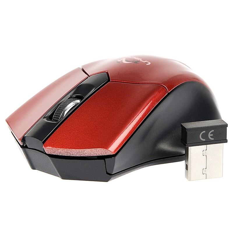 Tracer Fiorano RF TRM-169W mouse