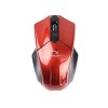 Tracer Fiorano RF TRM-169W mouse