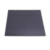 Panel słoneczny 145 x 145 mm o mocy 3W