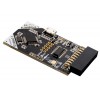 ZL30PRGv2-1 - programator-debugger SWD dla mikrokontrolerów STM32