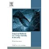 Analytical Methods for Energy Diversity and Security