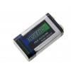 Battery 6F22 (9V) GP Ultra alkaline - 1 item