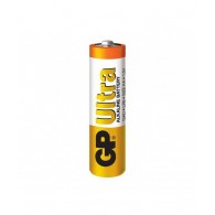 Battery AA / R6 / LR06 (1.5V) GP Ultra alkaline
