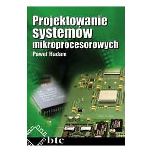 Designing of microprocessor systems