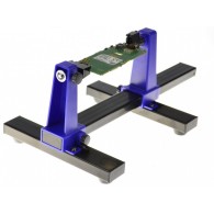 ZD-11E - mounting base for PCBs