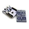 Explore N Adapter (for STM32 Nucleo)