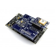 Explore T Adapter (for TI LaunchPad)
