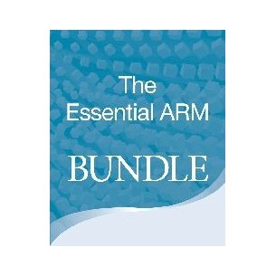 ARM Bundle
