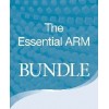 ARM Bundle