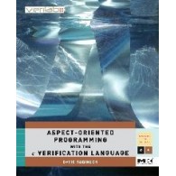 Aspect-Oriented Programming with the e  Verification Language