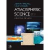 Atmospheric Science, 3E