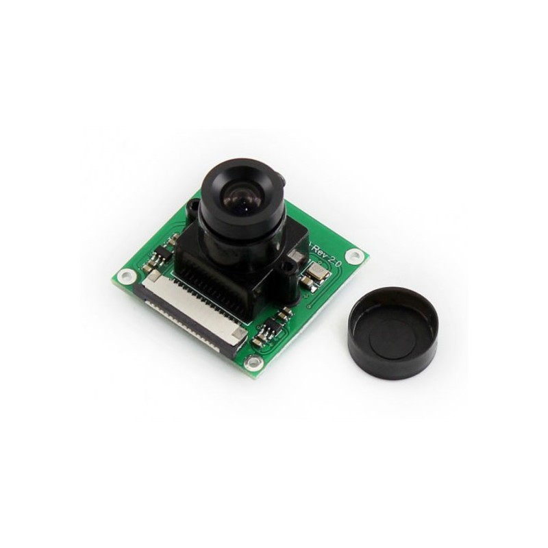 makerfocus raspberry pi camera