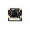 Kamera HD G - szerokokątna kamera Raspberry Pi