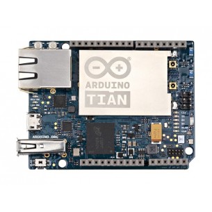Arduino TIAN (A000116)