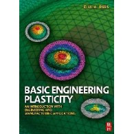 Basic Engineering Plasticity