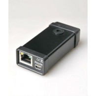 iNode LAN Camera - kamera 5MPx z kompresją JPEG z funkcjonalnością BLE