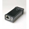 iNode LAN Camera - kamera 5MPx z kompresją JPEG z funkcjonalnością BLE