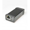 iNode LAN Duos - Ethernet module with BT2.1 receiver