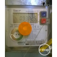iNode Energy Meter - moduł do licznika prądu