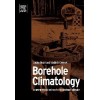 Borehole Climatology