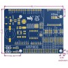 ARPI600 - adapter shieldów Arduino dla Raspberry Pi